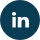 NYL linkedIn page opens in a new Window